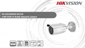 Read more about the article Live camera for BSHC customers