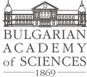 Bulgarian Academy of Sciences