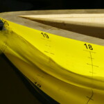 Resistance and propulsion model tests Resistance and propulsion model tests