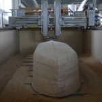 Цифрово управляема фреза B12 Цифрово управляема фреза B12