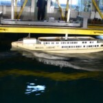 Мореходни изпитания Мореходни изпитания