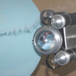 SAMSUNG DIGITAL CAMERA