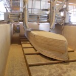 B12 B12 milling machine