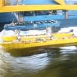 Съоръжения