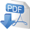 Download PDF document